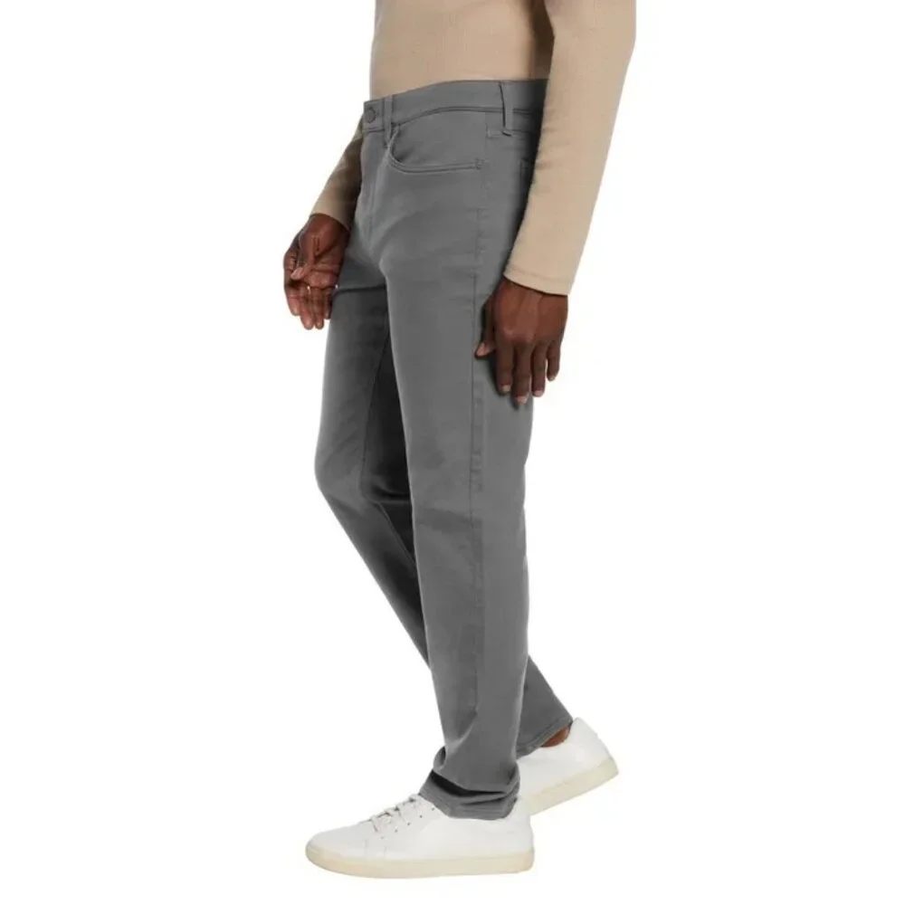 Banana‎ Republic Men's 5 Pocket Pant